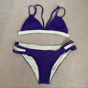 L*space reversible bottoms